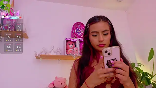 emily bank online show from 02/23/26, 07:03