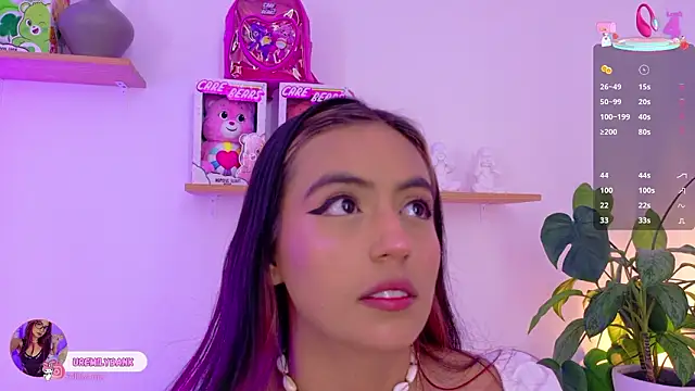 emily bank online show from 02/02/26, 07:57