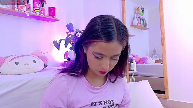 emily bank online show from 03/14/26, 09:10