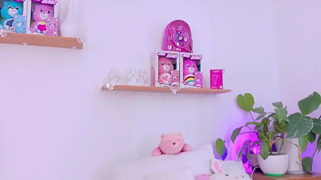 emily bank online show from 03/31/26, 08:00