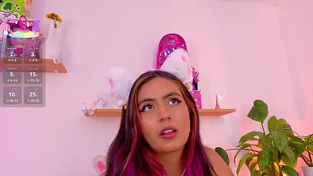 emily bank online show from 02/18/26, 07:32