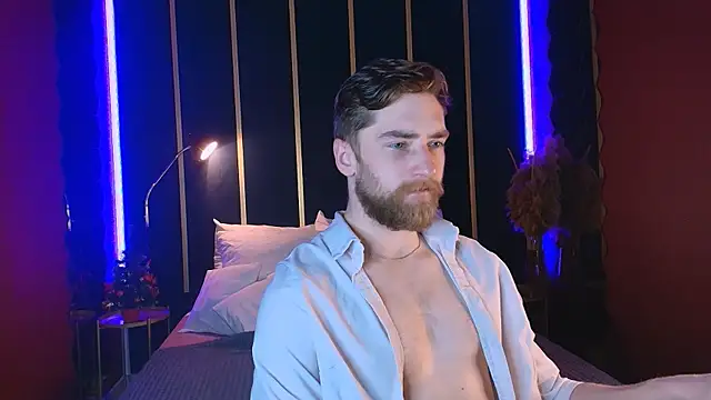 DexterDexx online show from 12/15/25, 10:26