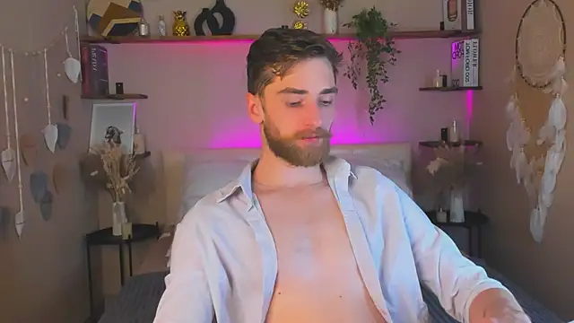 Snapshot of DexterDexx chatting on 10/07/25, 10:11 DexterDexx online show from 10/07/25, 10:11