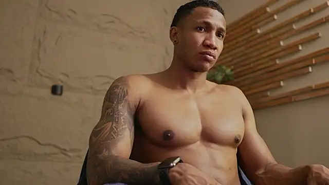 Logan Varela online show from 02/13/26, 02:39