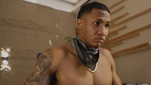 Logan Varela online show from 02/02/26, 12:48