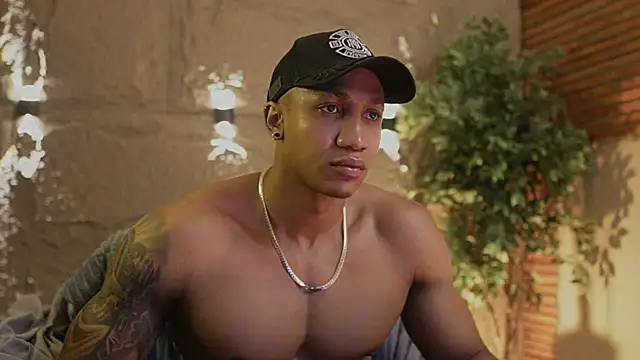 Logan Varela online show from 11/14/25, 01:59