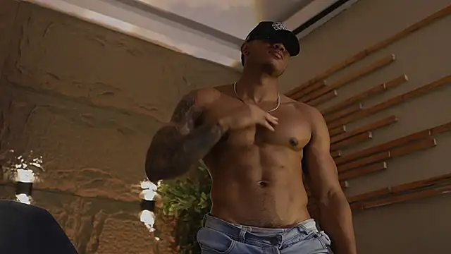 Logan Varela online show from 01/11/26, 12:28