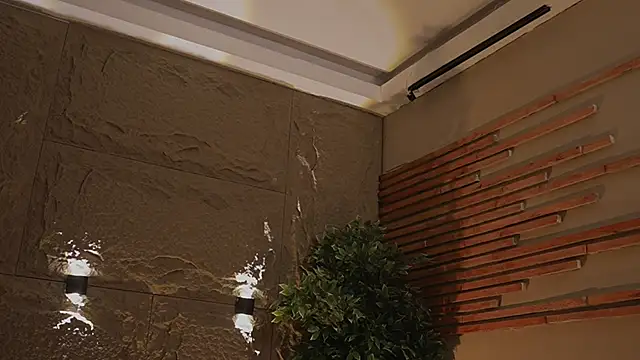 Logan Varela online show from 11/01/25, 12:50