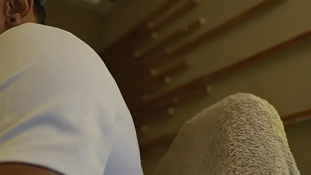 Logan Varela online show from 02/23/26, 02:39