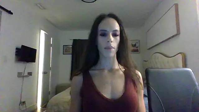 brookehoneynina online show from 07/13/26, 11:53