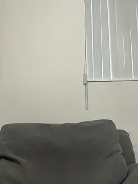 brookehoneynina online show from 10/22/25, 03:00