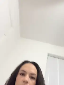 brookehoneynina online show from 03/13/26, 09:20