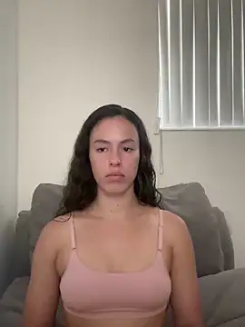 brookehoneynina online show from 03/17/25, 06:42