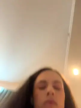 brookehoneynina online show from 09/14/25, 07:58