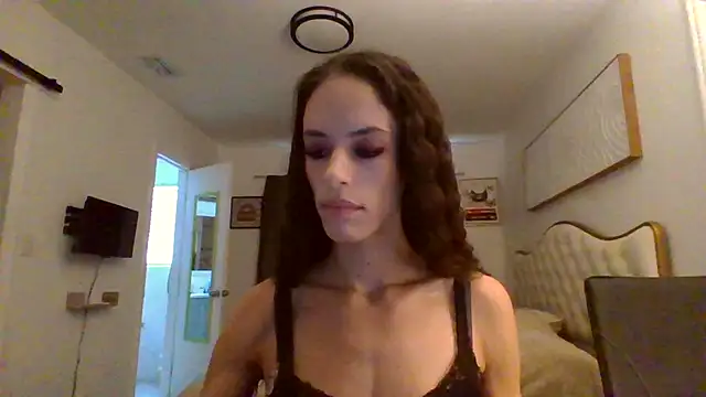 brookehoneynina online show from 07/16/26, 01:41