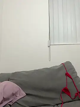 brookehoneynina online show from 09/11/25, 08:31
