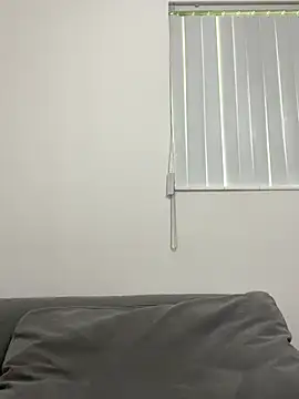 brookehoneynina online show from 10/05/25, 06:31