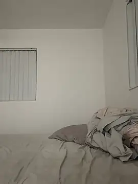 brookehoneynina online show from 03/03/25, 12:56