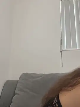 brookehoneynina online show from 03/10/26, 07:51