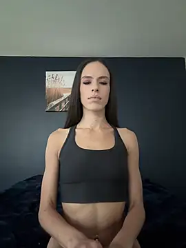 brookehoneynina online show from 07/06/26, 11:28