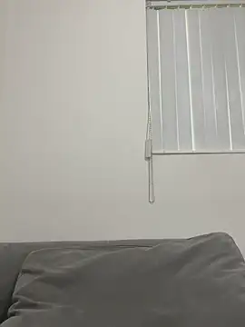brookehoneynina online show from 10/04/25, 07:37