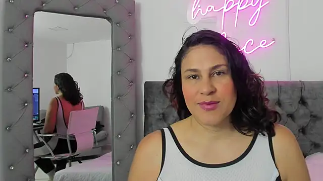 hari lissaw online show from 04/09/26, 12:00