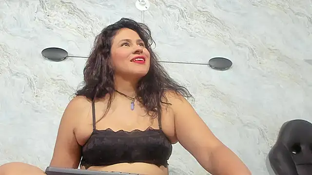 hari lissaw online show from 03/10/25, 03:12