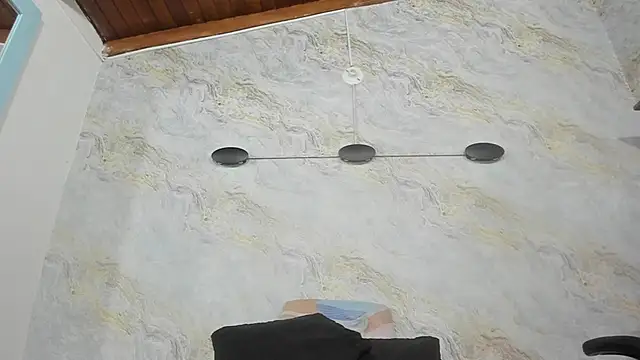 hari lissaw online show from 03/09/25, 06:17