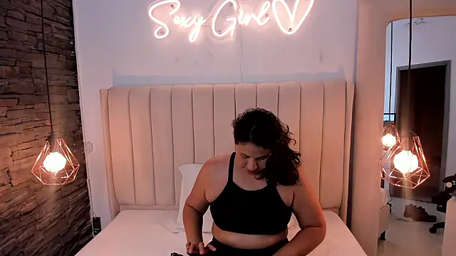 hari lissaw online show from 03/25/26, 11:53