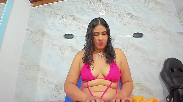 hari lissaw online show from 02/11/25, 03:08