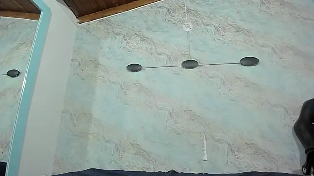 hari lissaw online show from 03/13/25, 03:11