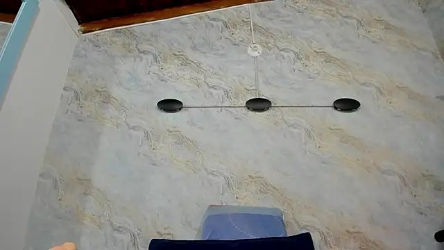 hari lissaw online show from 03/20/25, 09:26