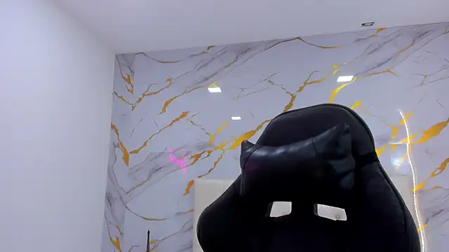 hari lissaw online show from 04/06/26, 12:06