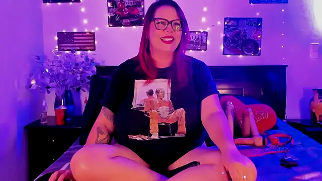 Snapshot of Rebecagiraut chatting on 03/14/25, 01:59 Rebecagiraut online show from 03/14/25, 01:59