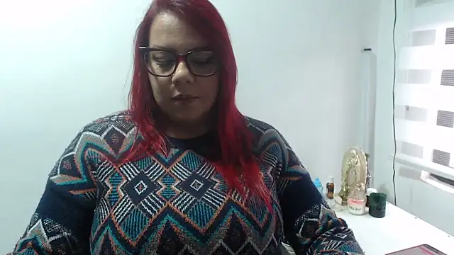 Snapshot of Rebecagiraut chatting on 11/24/25, 12:05 Rebecagiraut online show from 11/24/25, 12:05