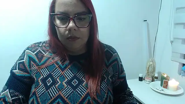 Snapshot of Rebecagiraut chatting on 01/13/26, 12:09 Rebecagiraut online show from 01/13/26, 12:09