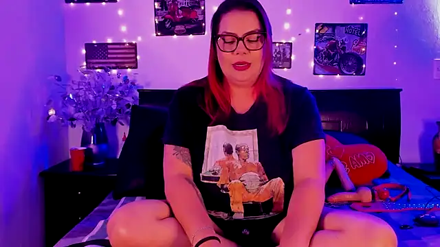 Snapshot of Rebecagiraut chatting on 03/14/25, 05:05 Rebecagiraut online show from 03/14/25, 05:05