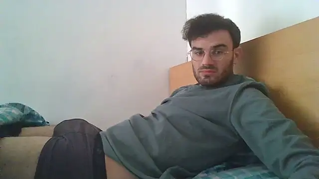 erikamavrik online show from 01/12/26, 06:42