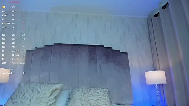 Snapshot of valeryy_stone chatting on 10/01/25, 10:24 valeryy stone online show from 10/01/25, 10:24