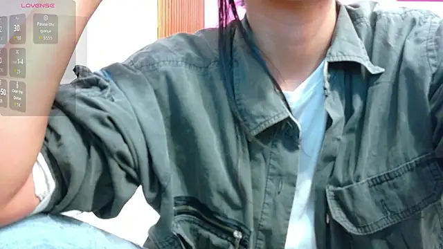 Snapshot of yourcuteneighbourr chatting on 05/26/26, 03:37 yourcuteneighbourr online show from 05/26/26, 03:37