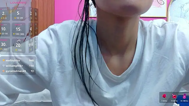 Snapshot of yourcuteneighbourr chatting on 05/22/26, 03:04 yourcuteneighbourr online show from 05/22/26, 03:04