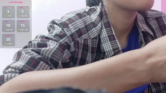 yourcuteneighbourr online show from 01/06/26, 03:10