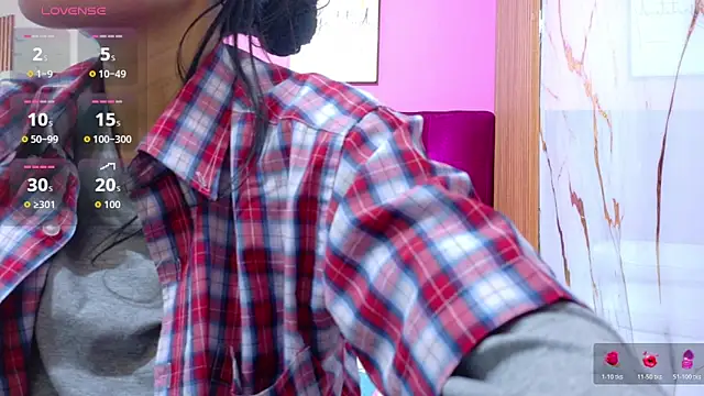 yourcuteneighbourr online show from 04/04/26, 03:13