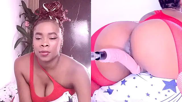 Sophia Lovers01 online show from 02/05/26, 08:37