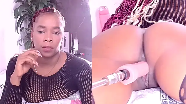 Sophia Lovers01 online show from 03/15/26, 09:44