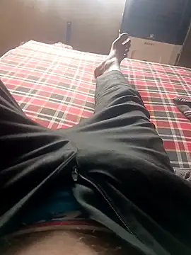 rjxraj online show from 10/21/25, 09:52