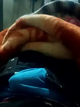 rjxraj online show from 01/17/26, 04:10