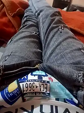 rjxraj online show from 03/11/25, 10:07