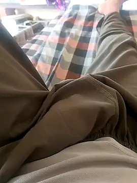 rjxraj online show from 11/01/25, 09:03