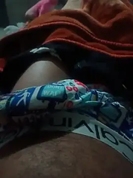 rjxraj online show from 02/18/26, 04:47